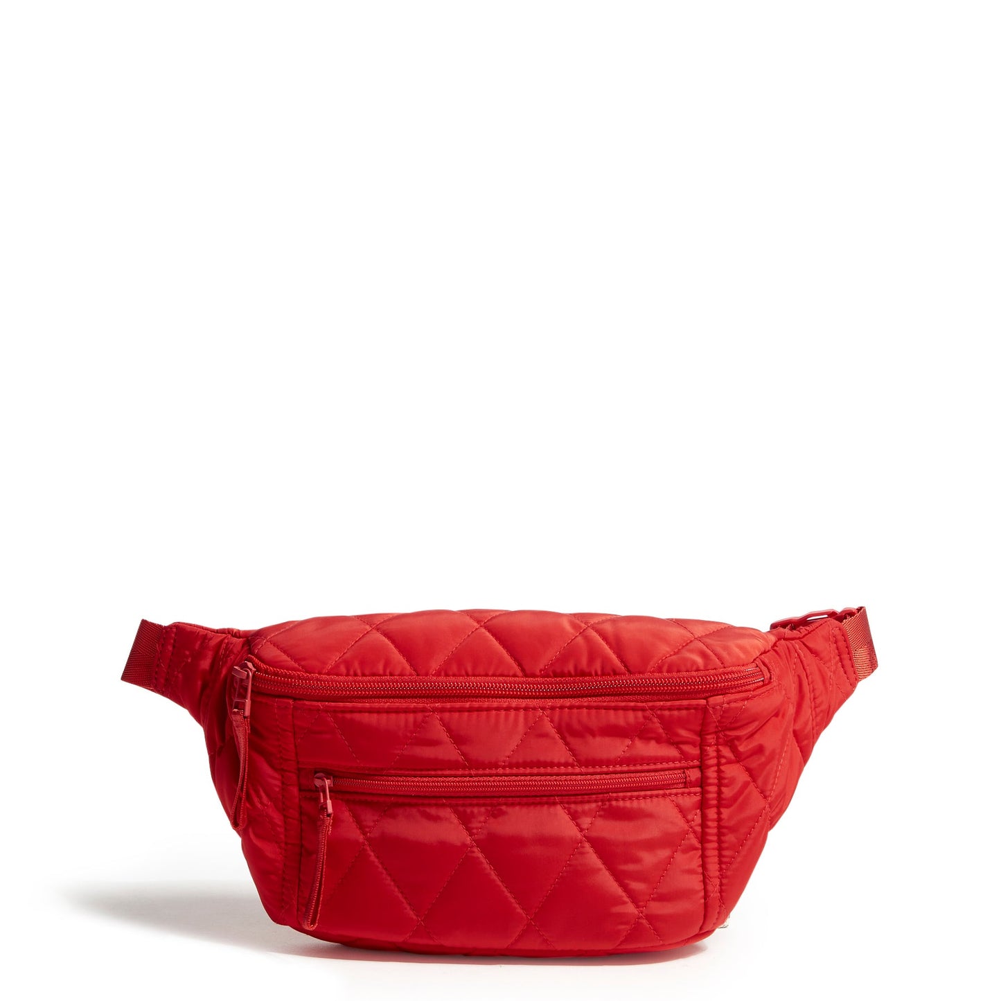 StrapStory - Belt Bag 056