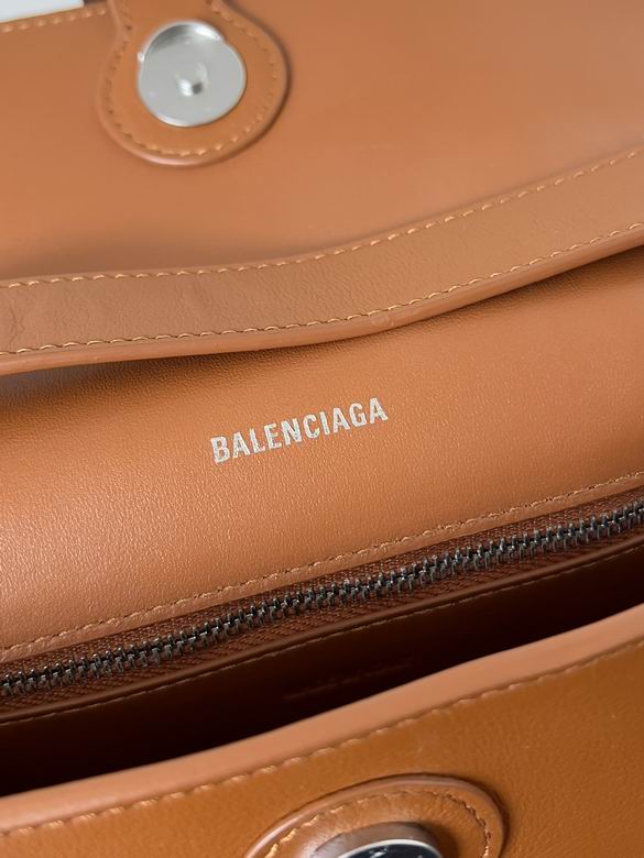 BLGA-Bags - Strap Story - 234