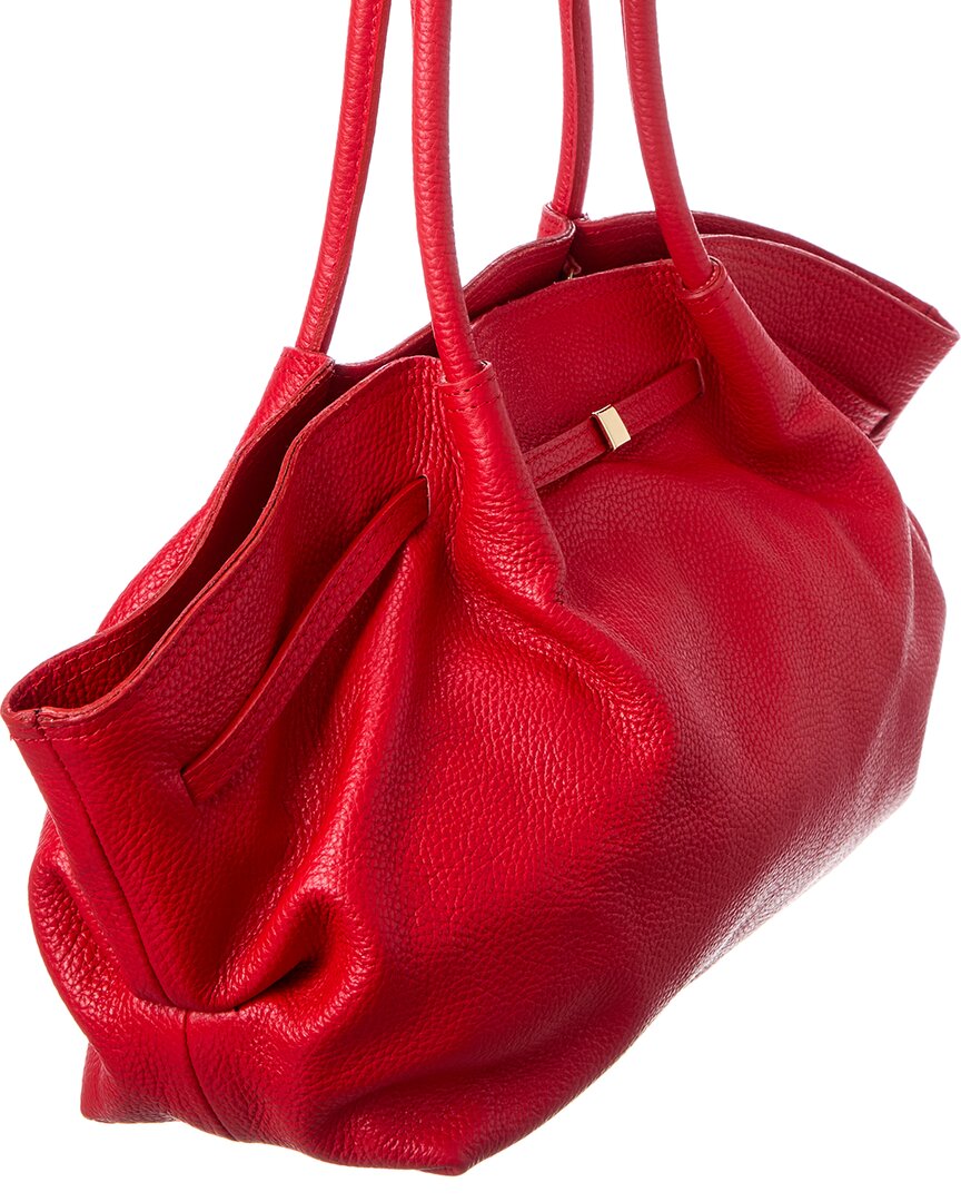StrapStory - Tote Bag 1335