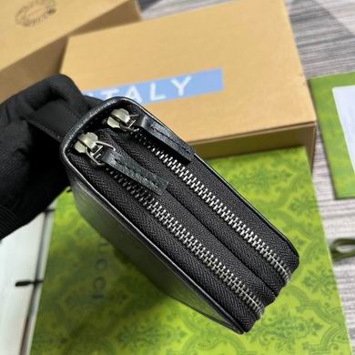 GGCC-Bags - Strap Story - 187