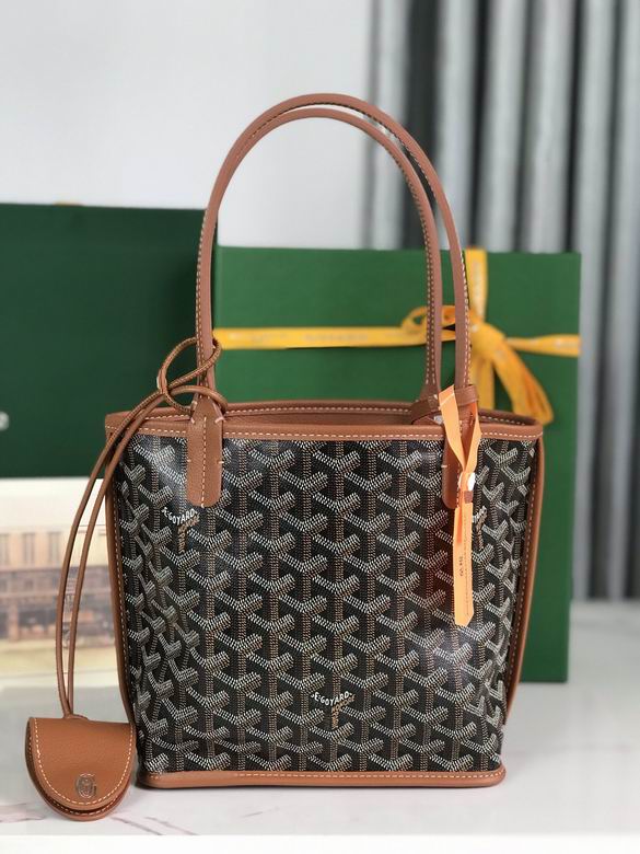 GOYD-Bags - Strap Story - 052