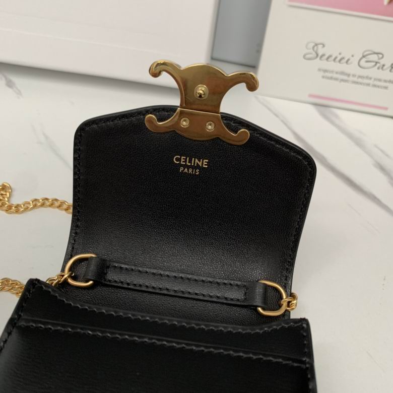 CLNE-Bags - Strap Story - 241