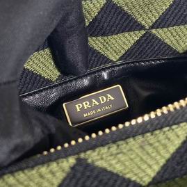 PRD-Bags - SheCary - 791