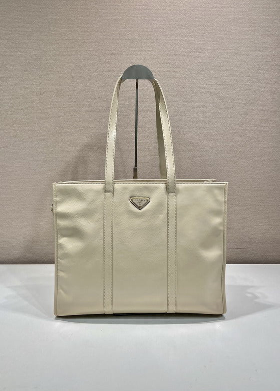 PRD-Bags - SheCary - 1185