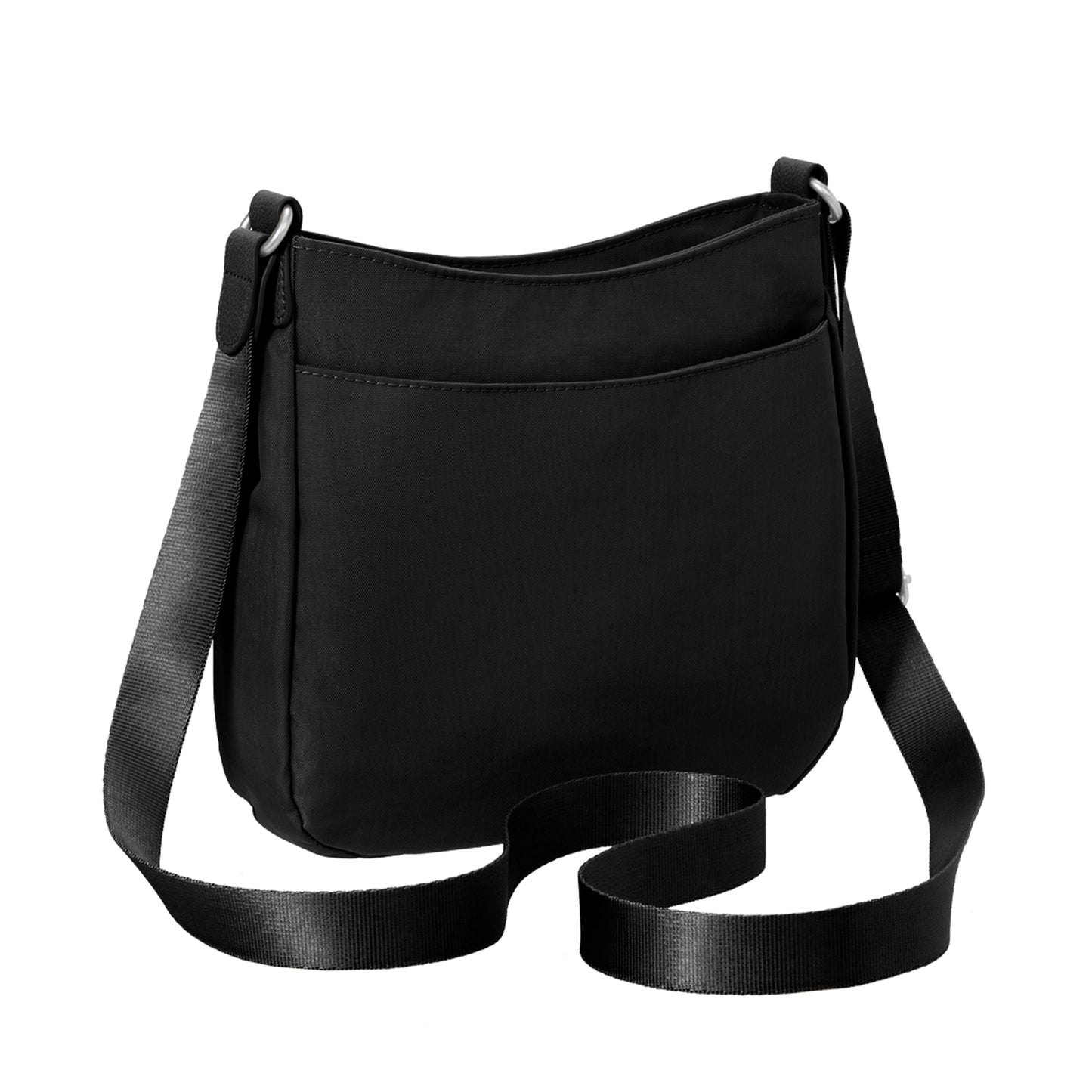 StrapStory - Crossbody 2116