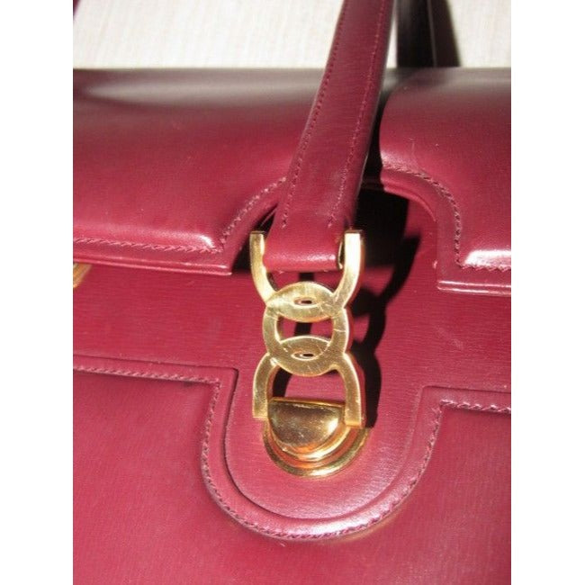 STRAPSTORY - GGC4 BAG - 2458