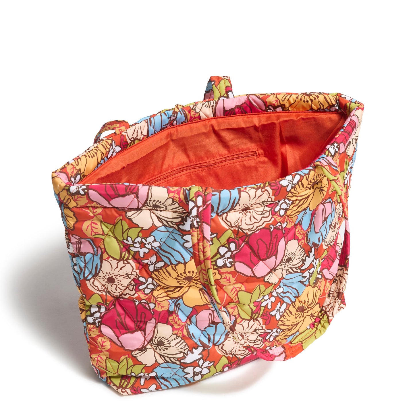 StrapStory - Tote Bag 428