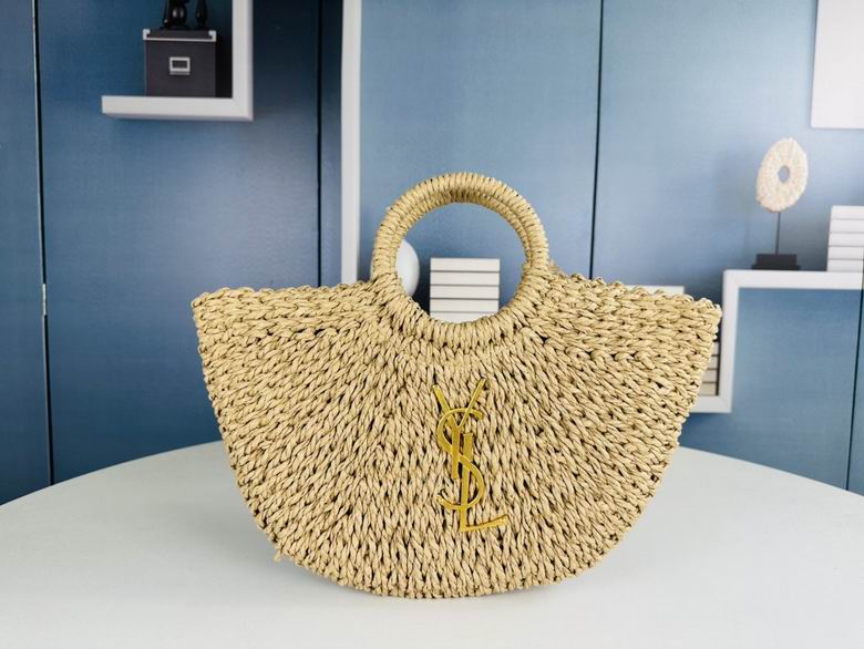 LSY-Bags - Strap Story - 103