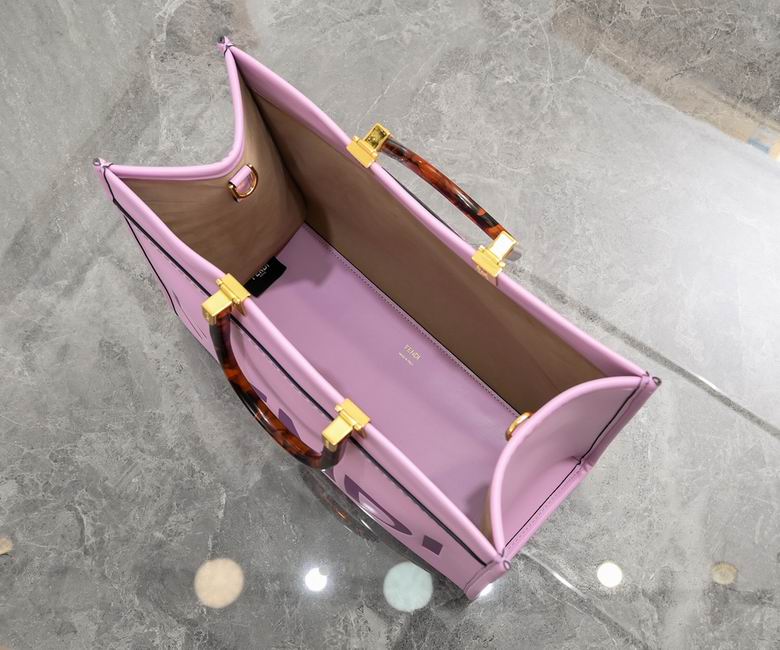 FDNI-Bags - Strap Story - 502