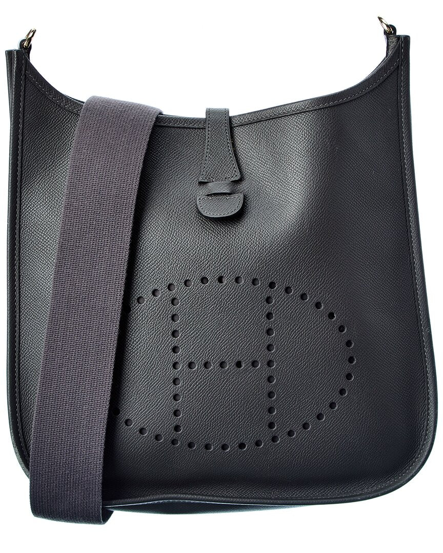 StrapStory - Crossbody 2755