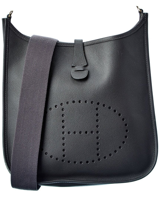 StrapStory - Crossbody 2755