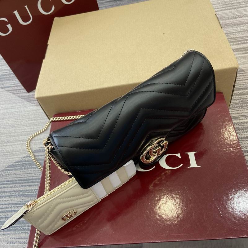GGCC-Bags - Strap Story - 458