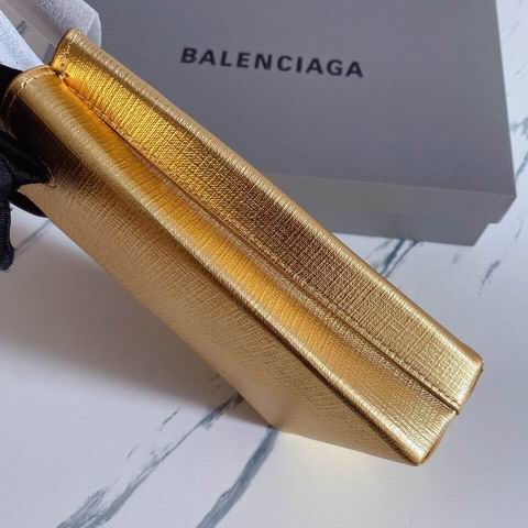BLGA-Bags - Strap Story - 138