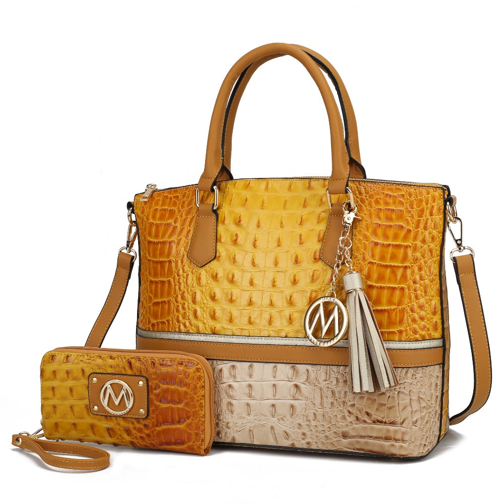StrapStory - Tote Bag 310