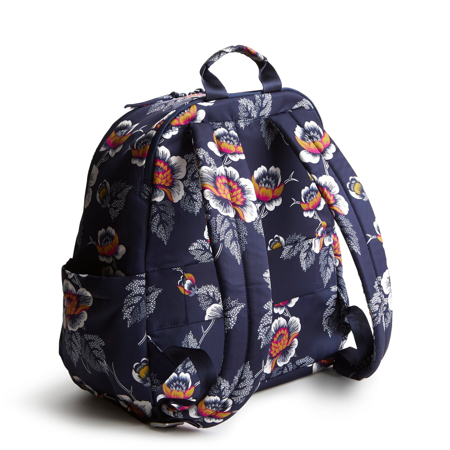StrapStory - Backpack 965