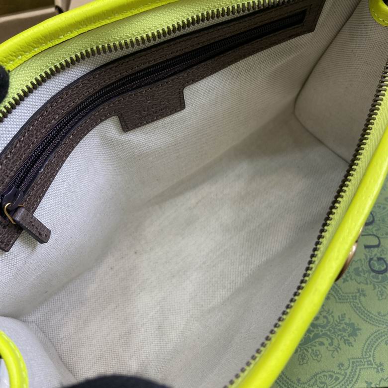 GGCC-Bags - Strap Story - 379