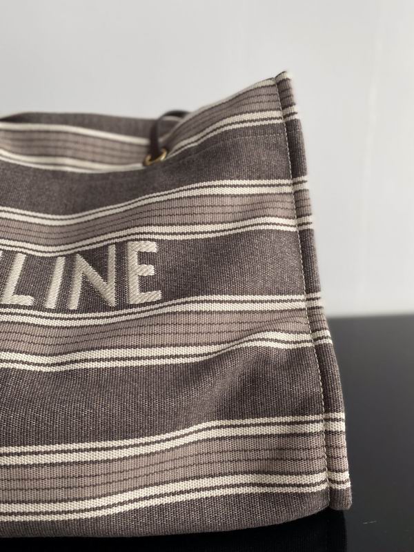 CLNE-Bags - Strap Story - 591