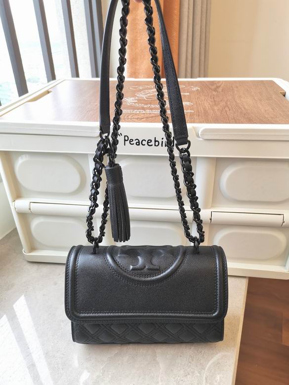 TOBR-Bags - Strap Story - 008