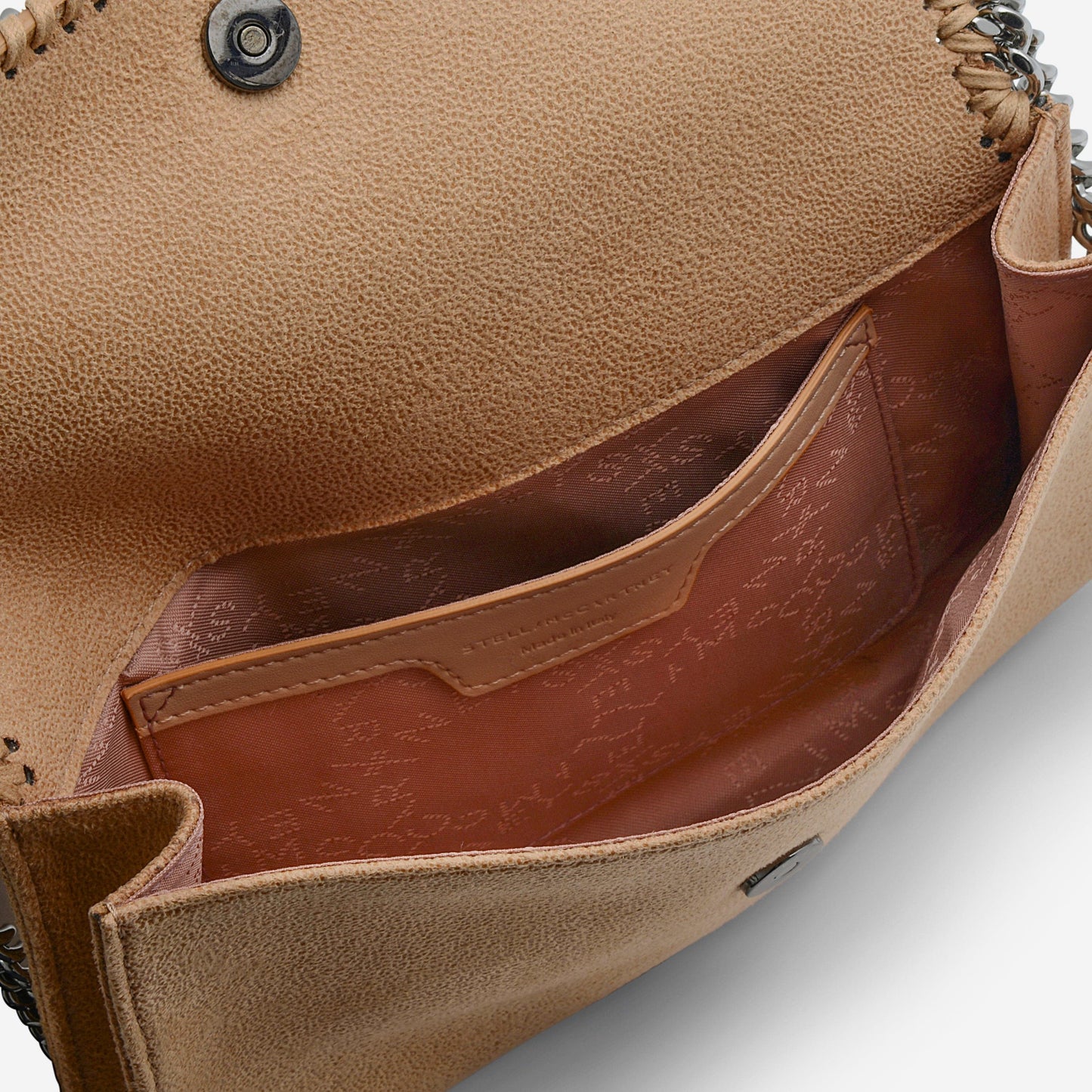StrapStory - Crossbody 3716