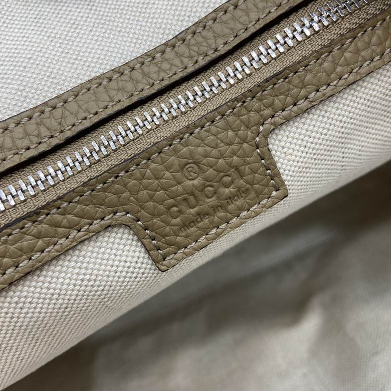 GGCC-Bags - Strap Story - 062
