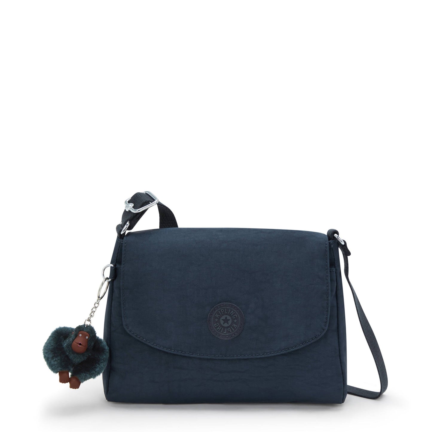 StrapStory - Crossbody 686