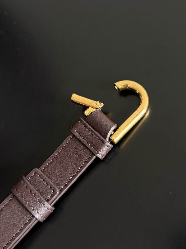 BTVA-Bags - Strap Story - 517