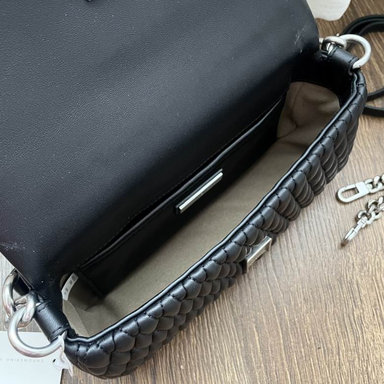 TOBR-Bags - Strap Story - 569