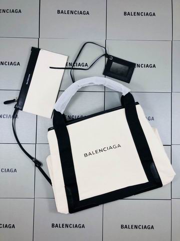 BLGA-Bags - Strap Story - 135