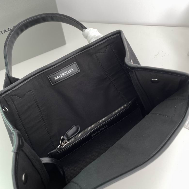 BLGA-Bags - Strap Story - 170