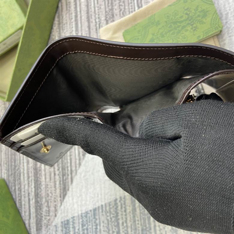 GGCC-Bags - Strap Story - 644