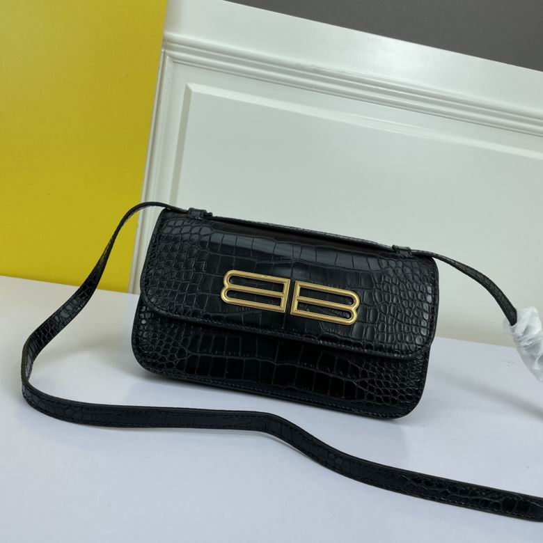 BLGA-Bags - Strap Story - 488
