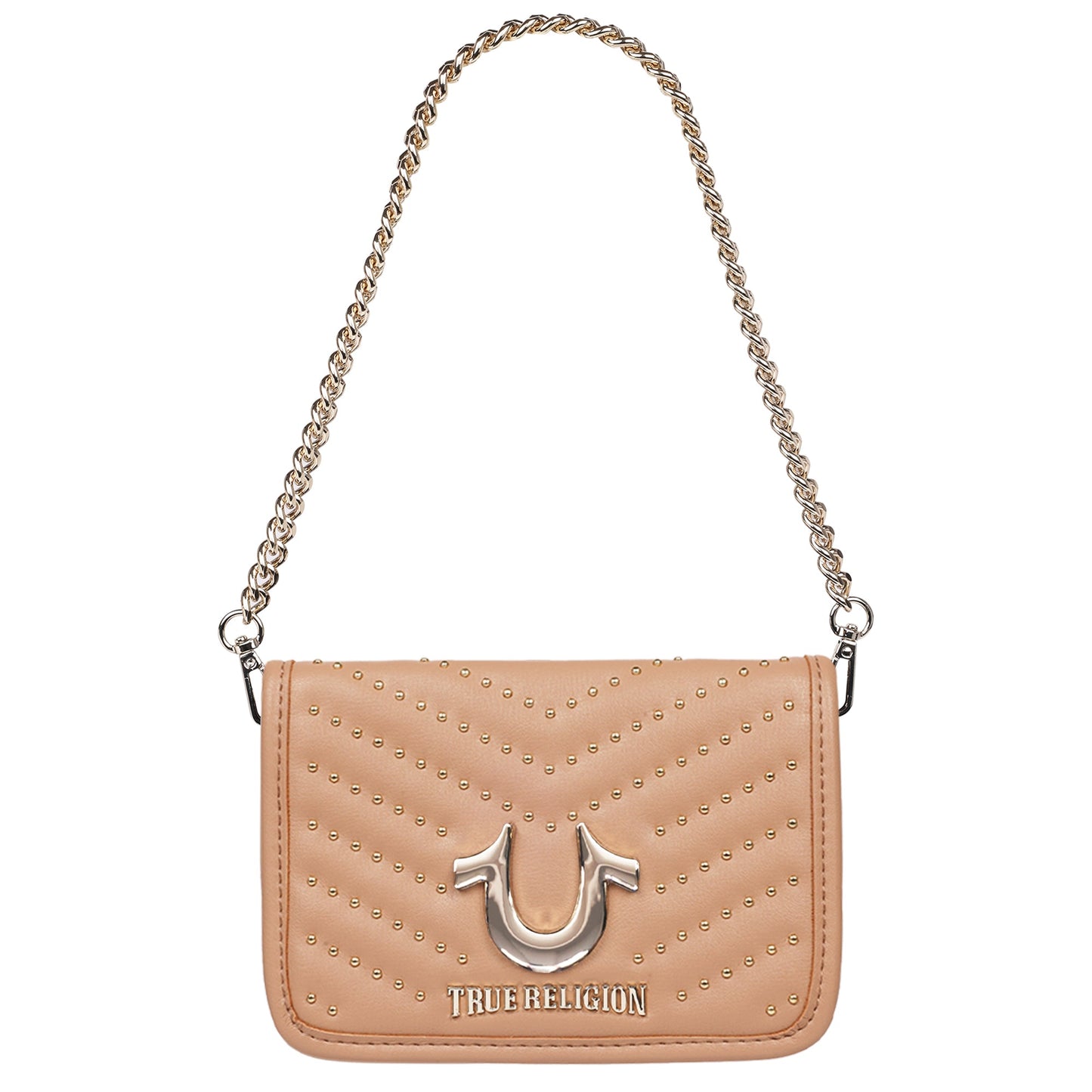 StrapStory - Crossbody 3015