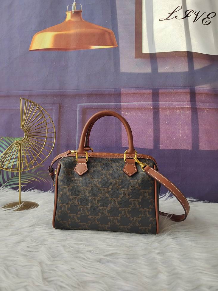 CLNE-Bags - Strap Story - 888