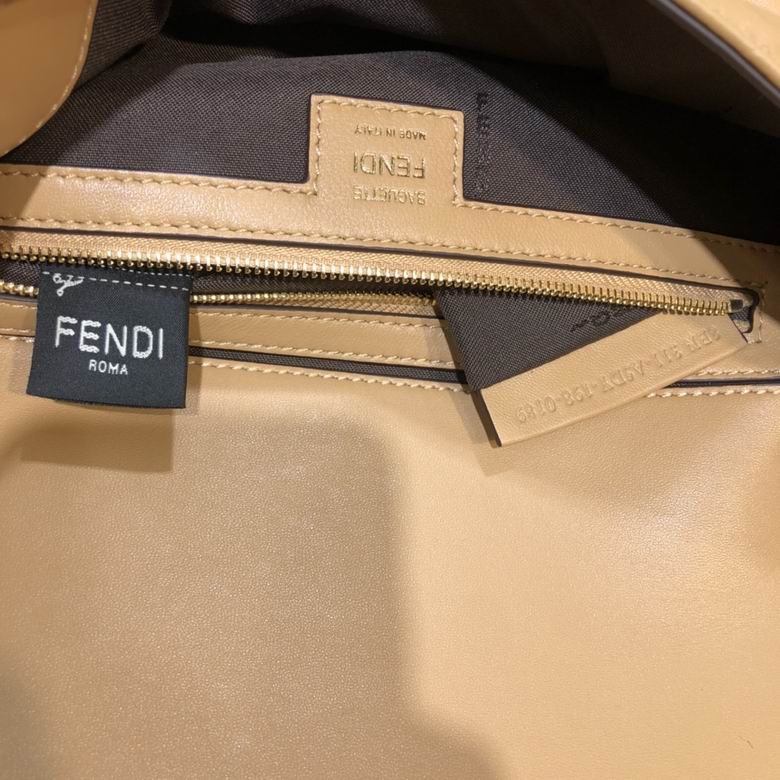 FDNI-Bags - Strap Story - 719