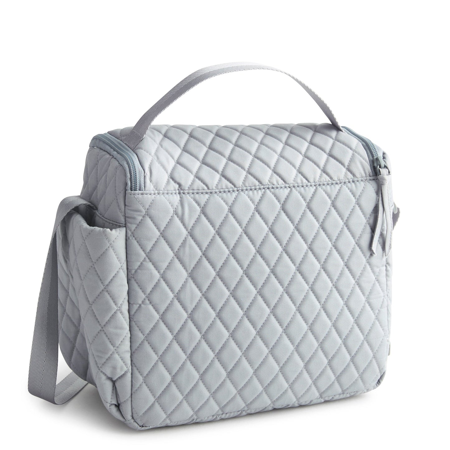 StrapStory - Tote Bag 1374