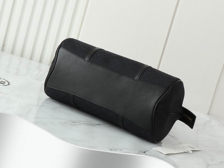 TOBR-Bags - Strap Story - 147