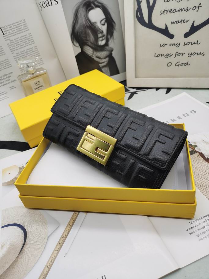 FDNI-Bags - Strap Story - 159