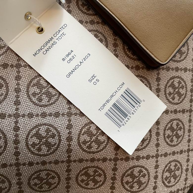 TOBR-Bags - Strap Story - 469