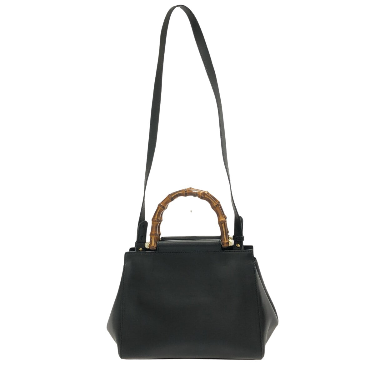 StrapStory - Tote Bag 2564