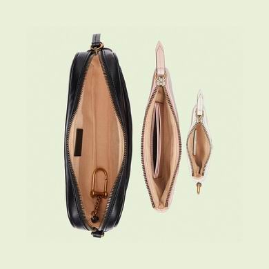 GGCC-Bags - Strap Story - 1334
