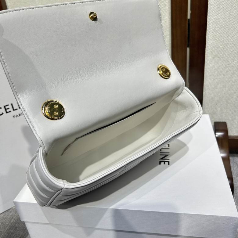 CLNE-Bags - Strap Story - 122