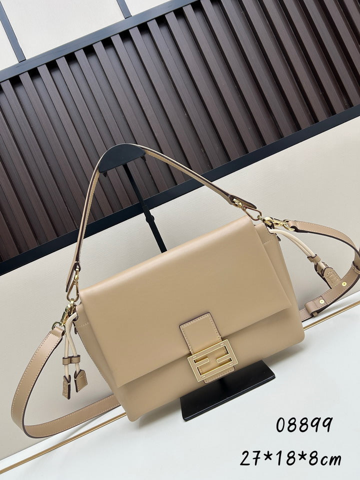 FDNI-Bags - Strap Story - 931