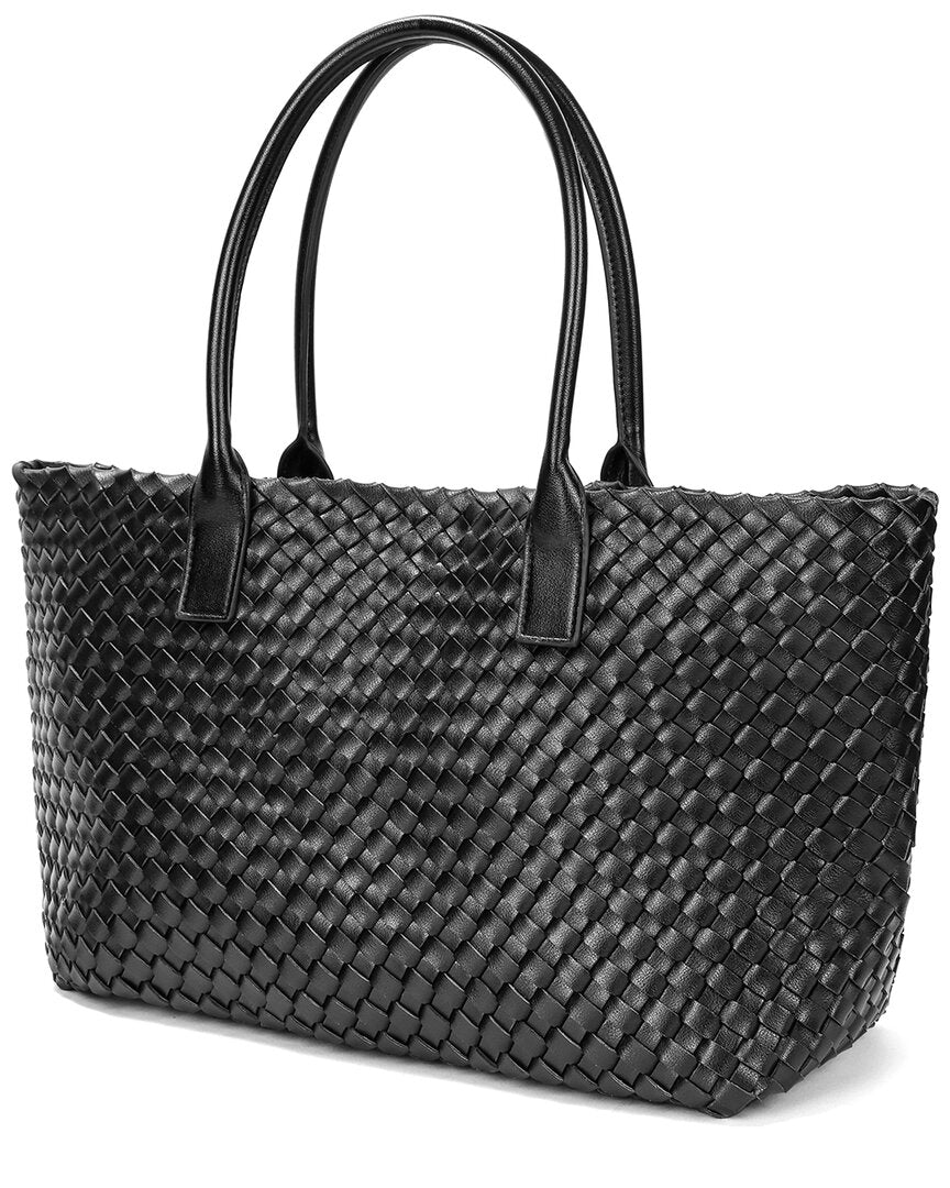 StrapStory - Tote Bag 1511