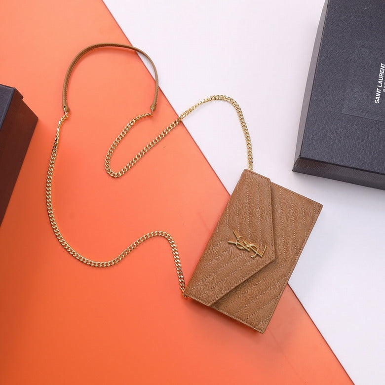 LSY-Bags - Strap Story - 036