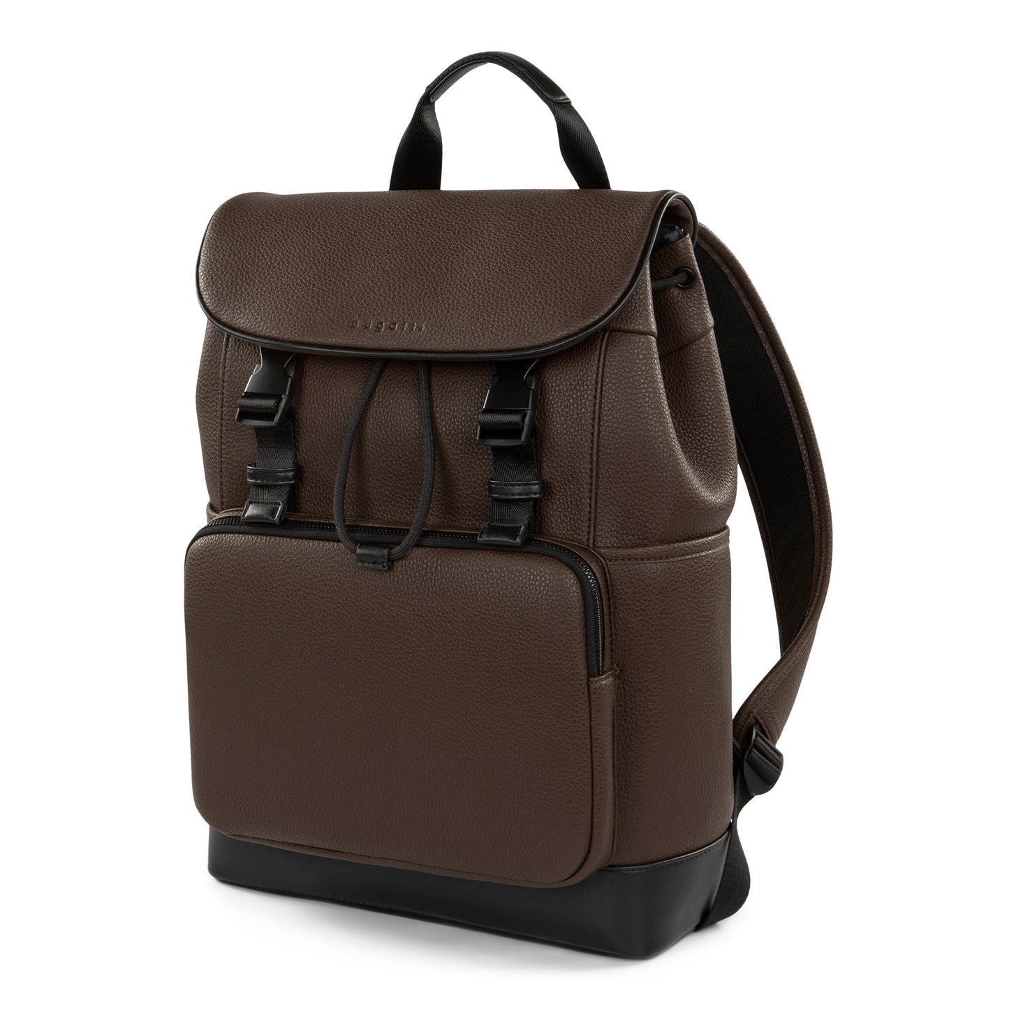 StrapStory - Backpack 122