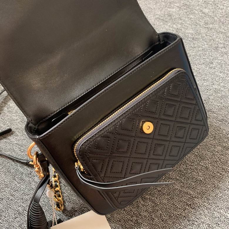 TOBR-Bags - Strap Story - 454