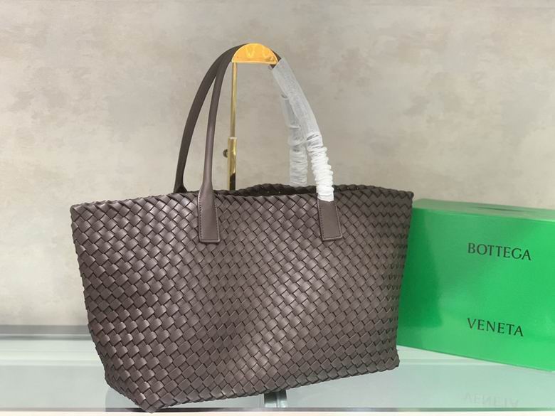 BTVA-Bags - Strap Story - 238