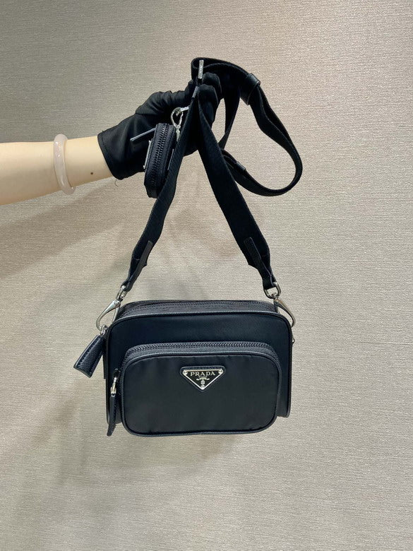 PRD-Bags - SheCary - 1174
