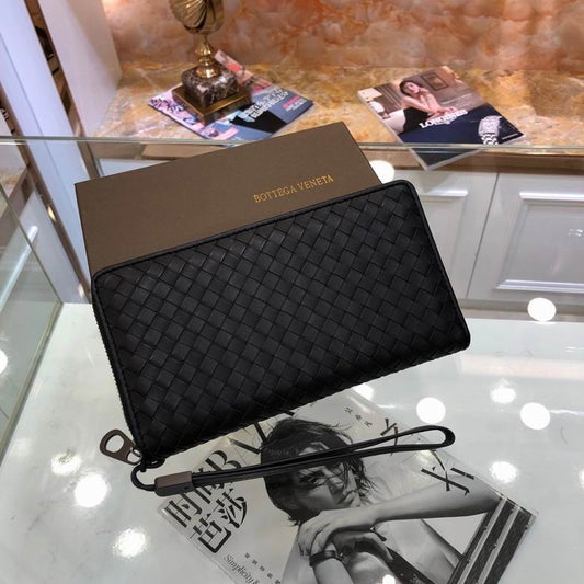 BTVA-Bags - Strap Story - 267