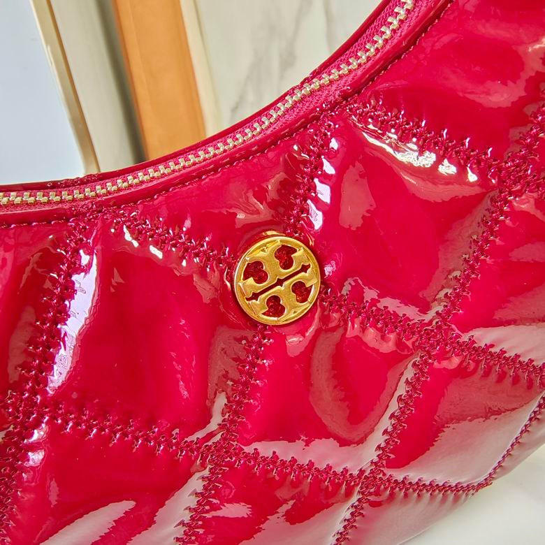 TOBR-Bags - Strap Story - 210